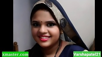 Hidden Camera Captures Indian Girl'S Masturbation In Hot Video