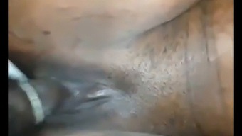 A Video Of A Hot Doggie-Style Fuck With My Girlfriend