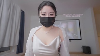 Asian Wife Confesses Her Infidelity In Hd Porn